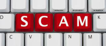 With this ban in place, it is no more possible for nigerians to buy bitcoin from their usual exchanges with their debit cards or directly from their nigerian bank accounts. How Do I Buy Cryptocurrency Romance Nigeria