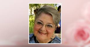 Lynne E. Clements Obituary February 17, 2024