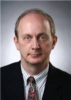 Hapeville, GA Americans with Disabilities Act Lawyers & Law Firms