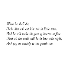 Pin On Shakespeare Quotes