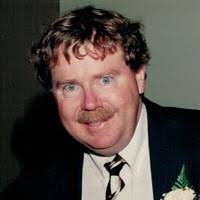 Mark Ruthenberg Obituary