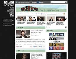 We did not find results for: Case Study Bbc America Runs On Wordpress The Agile Content Platform Wordpress Vip