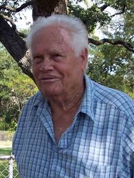 Marvin Ray "Doc" Reed