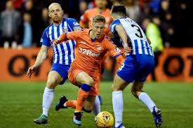 We found streaks for direct matches between rangers vs kilmarnock. How To Watch The Full Rangers Vs Kilmarnock Game On Tv After All Daily Record