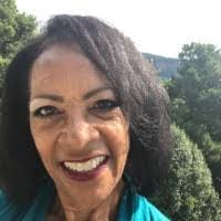 Lorraine Hatcher's Instagram, Twitter & Facebook