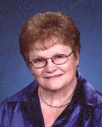 David Steege's Instagram, Twitter & Facebook