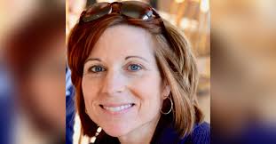 Obituary information for Jean Marie Dreyer