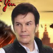 Ben Baird. Actor, Creative Executive, Executive Producer, Producer, Writer 