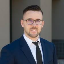 Very proud to have passed CFA Level 1 and Level 2 so far!