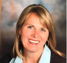 AACF Welcomes Missy Darwin Kincaid in NWA Arkansas Advocates for Children  and Families (AACF)