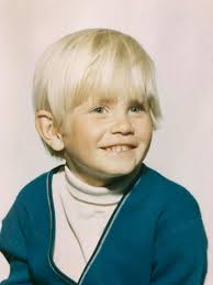 Robert Roy Royer's Memorial Page (@robroyermemorial) • Facebook