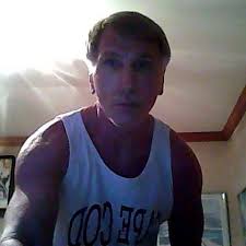 Musicians from the Past