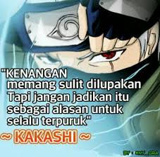 Pin On Kata Kata Cinta