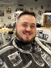 Harvey Wiggins's Instagram, Twitter & Facebook