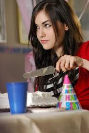 Image result for sasha grey