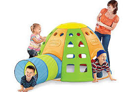 Shop for backyard toddler toys online at target. Best Outdoor Toys For Toddlers And Kids Familyeducation