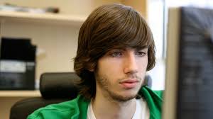 The One-Person Product