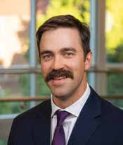 POSITIVE CHANGE AND INNOVATION PROPEL CIRI