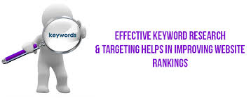 Man city / man city 8 0 watford 10 incredible stat. 8 Tips That Can Improve The Website Structure Of Your E Commerce Site