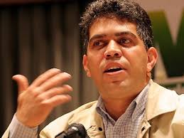 Venezuela Accelerates Land Reform