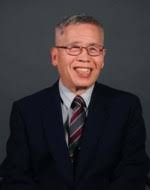 Santa Cruz, CA Obituaries Online