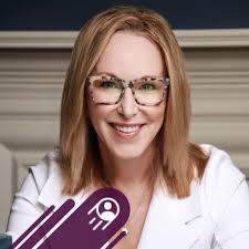 University of Mississippi Fraternity & Sorority Life