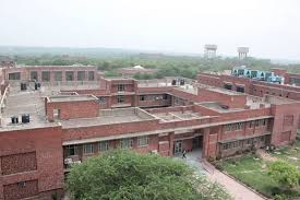 The request / response that are contrary to the web firewall security policies have been blocked. Jnu Entrance Exam Rescheduled Educationworld