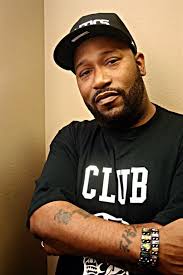 Bun B