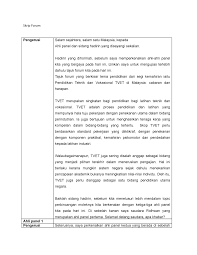 Contoh soal latihan html essay. Skrip Forum Studocu