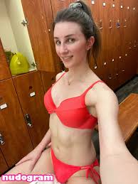 Stacy Cay  StacyCaySlays  stacycay Nude Leaks OnlyFans Photo 30 -  Nudogram v2.1