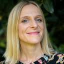 Konstanze Ackermann ... Marco Aguilar auf xing.com