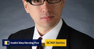 How one determined activist is spoiling Kim Jong-un's plans for a top-notch  ski resort