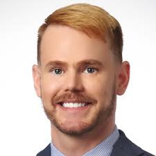 Wells Fargo is officially open in West Nashville!