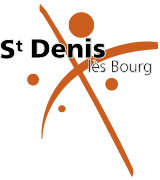 All winkels total in st denis les bourg: Accueil Saint Denis Les Bourg
