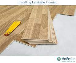 Installing Laminate Flooring Installing Laminate Wood Flooring Installing Laminate Flooring Floor Installation