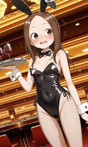 307【雑誌】週刊大衆平成22 2010年5月24日藤浦めぐ佐倉カオリ秋本なぎさ白鳥美羽ふるさと美女ナンパ紀行キレイなお姉さんピンク乳首 －Funbid香港本地日本代購網站