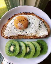 Nurcookk Yummy Healthy Breakfast Food Goals Healthy Snacks Recipes