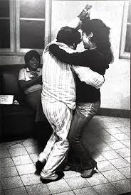 Herman Schwarz: “Vivimos en una época de mercenarios visuales”