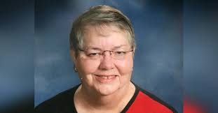 Obituary information for Kathryn L. Shewmaker