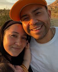 ALBERT PADILLA (@albert.padilla__) • Instagram photos and videos