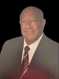 William Underwood Obituary (2019)