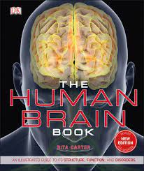 New horizons in regional science. The Human Brain Book Penguin Random House Secondary Education