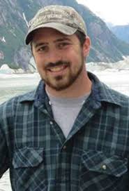 Forest Guild Offers Forest Biomass Harvest and Retention Guidelines