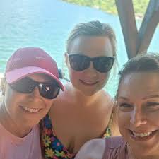 Mary Hoffman Real Estate Agent