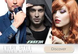 Allview X2 Soul Style technische daten ...
