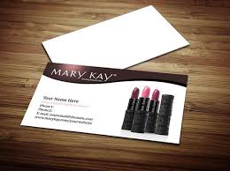 Mary kay andrews is the new york times bestselling author of the beach house cookbook and more than twenty novels, including the weekenders, ladies' night, spring fever, summer rental, the fixer upper, deep dish, blue christmas, savannah breeze, hissy fit, little bitty lies, and savannah blues. Mary Kay Business Cards On Behance