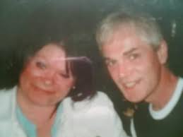 John Shimmin Obituary (2008)