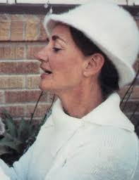 Obituary information for Dianne C. Harrold