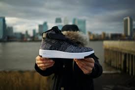 「www.22football.net -site:www.22football.net nike air max 90 women」的圖片搜尋結果