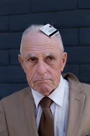 YOUR Favorite Photograph of 2018 Exhibition